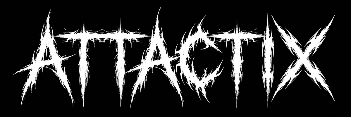 ATTACTIX